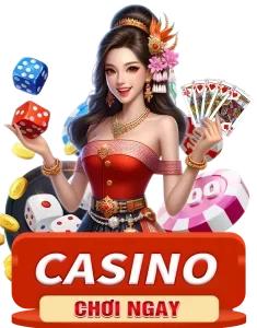 Icon Casino