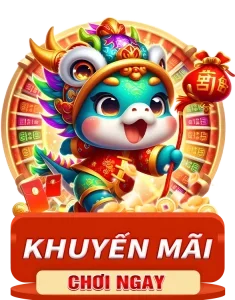 Icon Khuyến Mãi