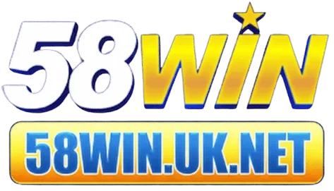 58WIN🎖️Nhà Cái Chính Thức 58WIN COM | +100K Free
